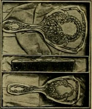 An illustration from Larkin factory-to-family plan, The, 1915, leaf 163