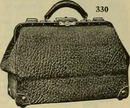 An illustration from Larkin factory-to-family plan, The, 1915, leaf 165