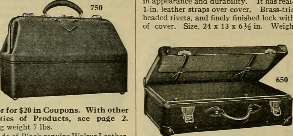 An illustration from Larkin factory-to-family plan, The, 1915, leaf 165