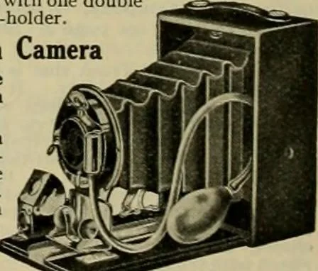An illustration from Larkin factory-to-family plan, The, 1915, leaf 167