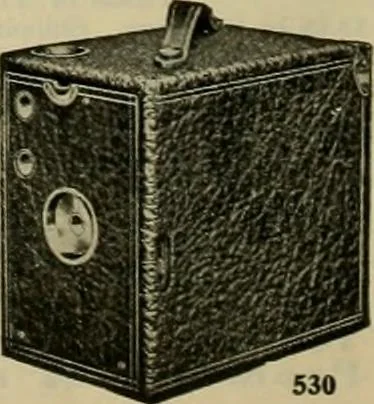 An illustration from Larkin factory-to-family plan, The, 1915, leaf 167