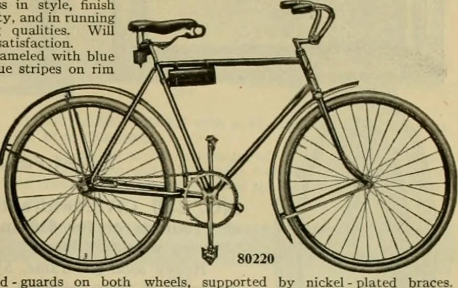 An illustration from Larkin factory-to-family plan, The, 1915, leaf 168