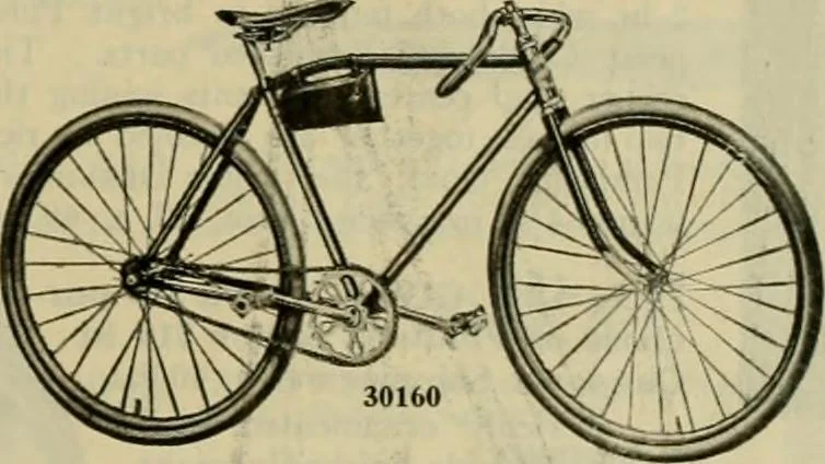 An illustration from Larkin factory-to-family plan, The, 1915, leaf 168