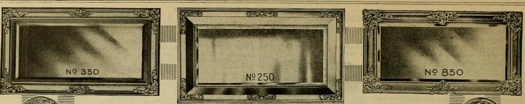 An illustration from Larkin factory-to-family plan, The, 1915, leaf 169