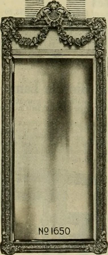 An illustration from Larkin factory-to-family plan, The, 1915, leaf 169