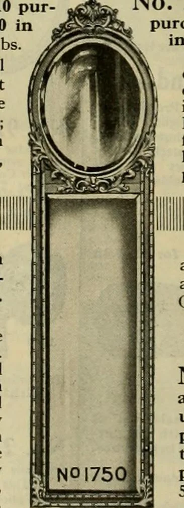 An illustration from Larkin factory-to-family plan, The, 1915, leaf 169