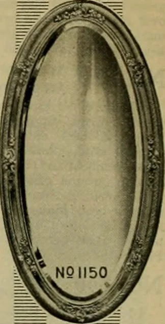 An illustration from Larkin factory-to-family plan, The, 1915, leaf 169
