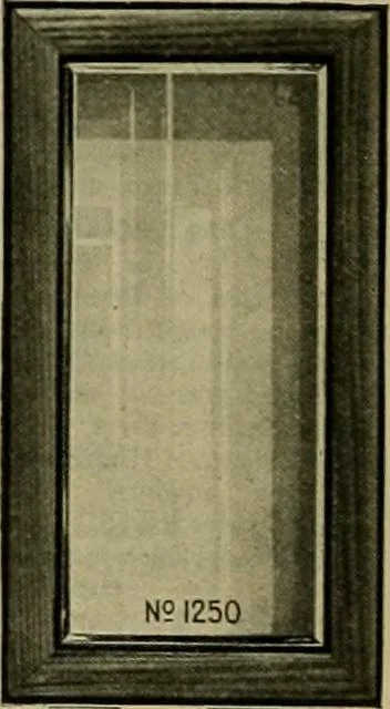 An illustration from Larkin factory-to-family plan, The, 1915, leaf 169