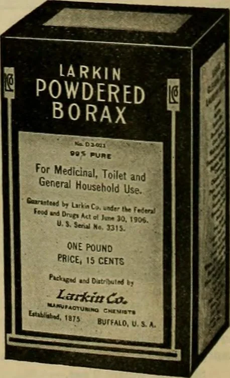An illustration from Larkin factory-to-family plan, The, 1915, leaf 17