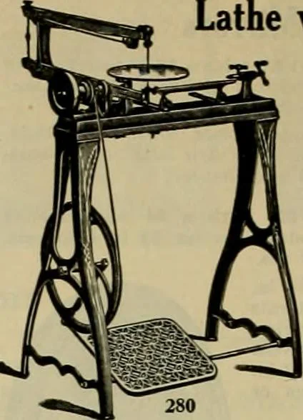 An illustration from Larkin factory-to-family plan, The, 1915, leaf 171