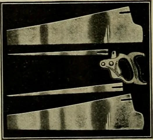 An illustration from Larkin factory-to-family plan, The, 1915, leaf 171