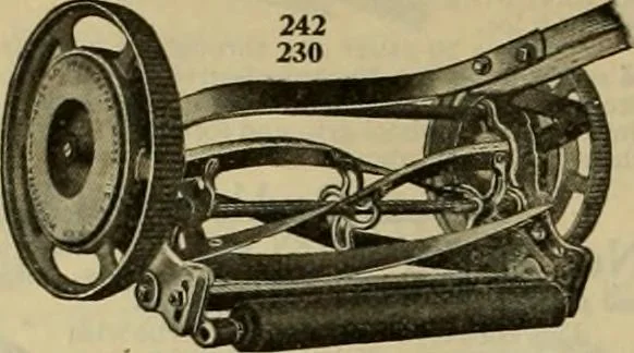 An illustration from Larkin factory-to-family plan, The, 1915, leaf 173