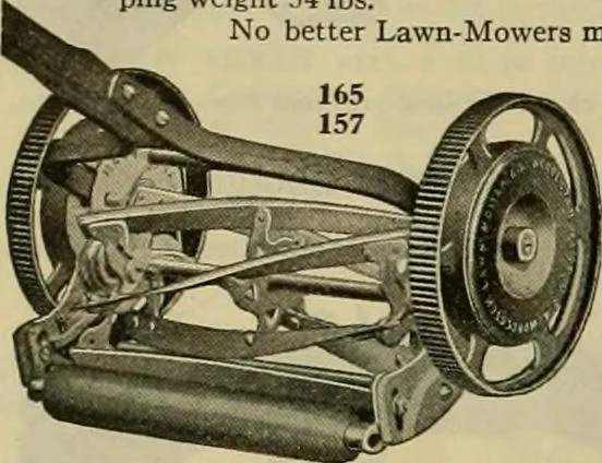 An illustration from Larkin factory-to-family plan, The, 1915, leaf 173