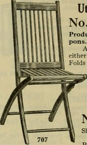 An illustration from Larkin factory-to-family plan, The, 1915, leaf 173