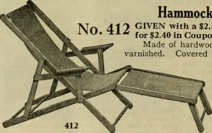 An illustration from Larkin factory-to-family plan, The, 1915, leaf 173