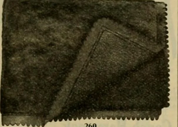An illustration from Larkin factory-to-family plan, The, 1915, leaf 174