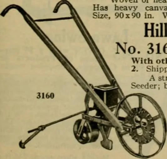 An illustration from Larkin factory-to-family plan, The, 1915, leaf 174