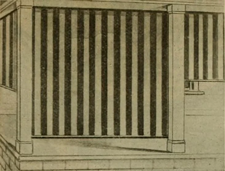 An illustration from Larkin factory-to-family plan, The, 1915, leaf 174