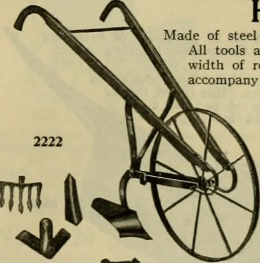 An illustration from Larkin factory-to-family plan, The, 1915, leaf 174