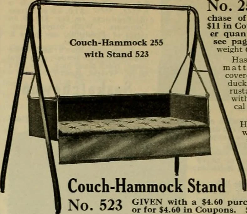 An illustration from Larkin factory-to-family plan, The, 1915, leaf 175
