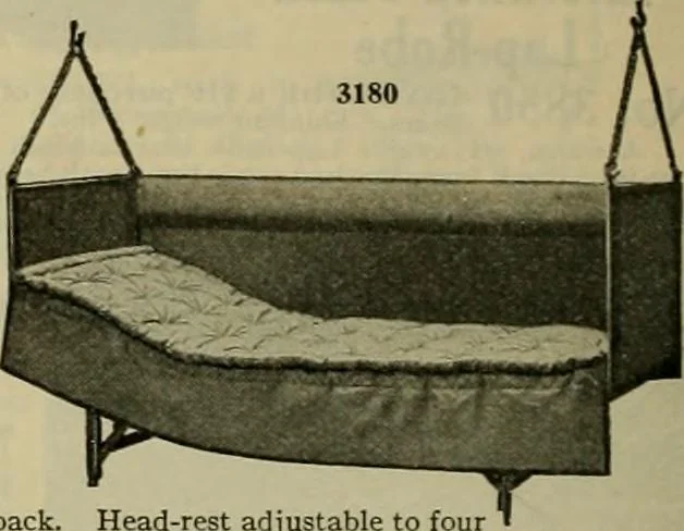 An illustration from Larkin factory-to-family plan, The, 1915, leaf 175