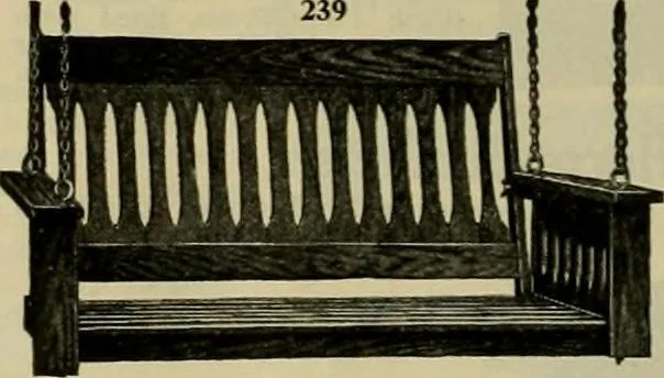 An illustration from Larkin factory-to-family plan, The, 1915, leaf 175
