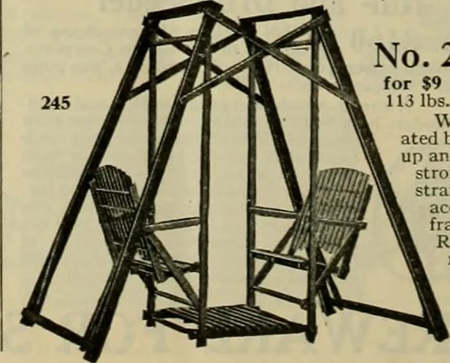 An illustration from Larkin factory-to-family plan, The, 1915, leaf 175