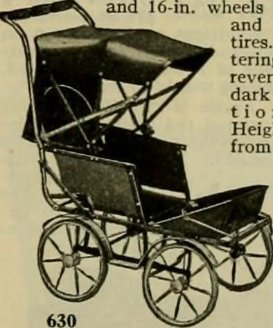 An illustration from Larkin factory-to-family plan, The, 1915, leaf 176