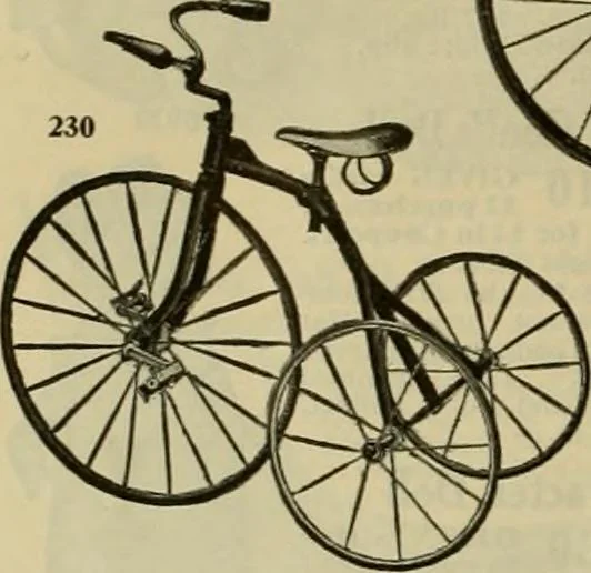 An illustration from Larkin factory-to-family plan, The, 1915, leaf 177