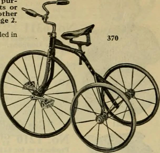 An illustration from Larkin factory-to-family plan, The, 1915, leaf 177