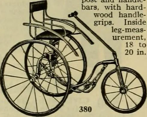 An illustration from Larkin factory-to-family plan, The, 1915, leaf 177