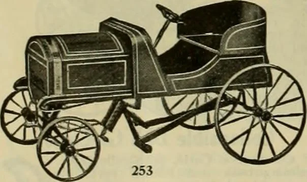 An illustration from Larkin factory-to-family plan, The, 1915, leaf 177