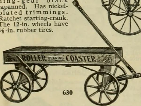 An illustration from Larkin factory-to-family plan, The, 1915, leaf 177