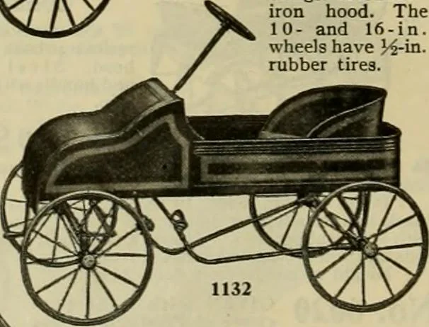 An illustration from Larkin factory-to-family plan, The, 1915, leaf 177