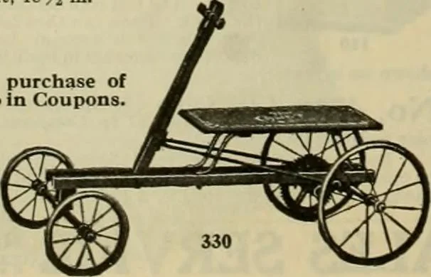 An illustration from Larkin factory-to-family plan, The, 1915, leaf 177
