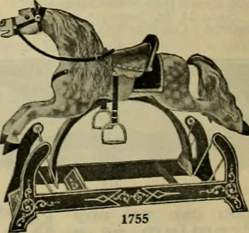 An illustration from Larkin factory-to-family plan, The, 1915, leaf 177