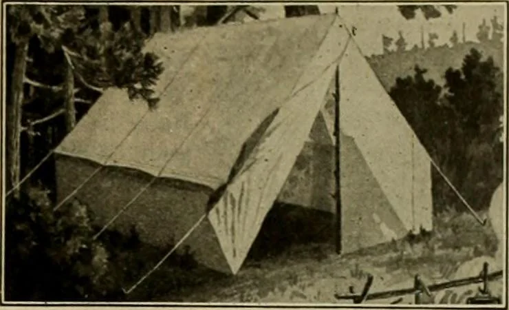 An illustration from Larkin factory-to-family plan, The, 1915, leaf 178