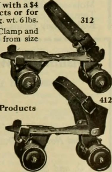An illustration from Larkin factory-to-family plan, The, 1915, leaf 178