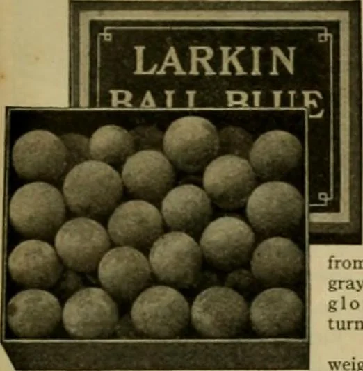An illustration from Larkin factory-to-family plan, The, 1915, leaf 18