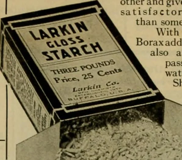 An illustration from Larkin factory-to-family plan, The, 1915, leaf 18