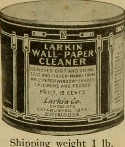 An illustration from Larkin factory-to-family plan, The, 1915, leaf 18