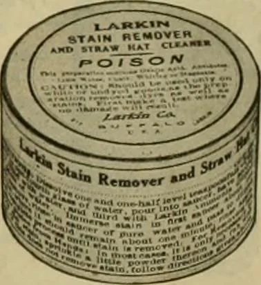 An illustration from Larkin factory-to-family plan, The, 1915, leaf 18