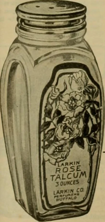 An illustration from Larkin factory-to-family plan, The, 1915, leaf 20