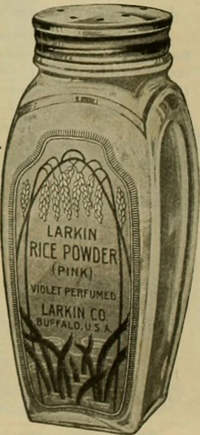 An illustration from Larkin factory-to-family plan, The, 1915, leaf 20