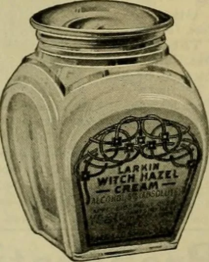 An illustration from Larkin factory-to-family plan, The, 1915, leaf 21