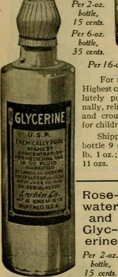 An illustration from Larkin factory-to-family plan, The, 1915, leaf 22
