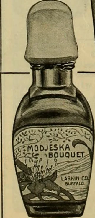 An illustration from Larkin factory-to-family plan, The, 1915, leaf 23