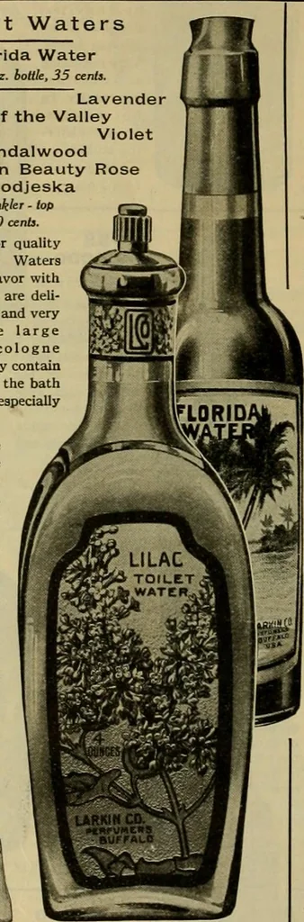 An illustration from Larkin factory-to-family plan, The, 1915, leaf 23