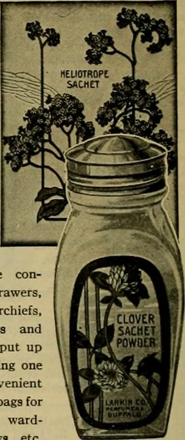 An illustration from Larkin factory-to-family plan, The, 1915, leaf 23