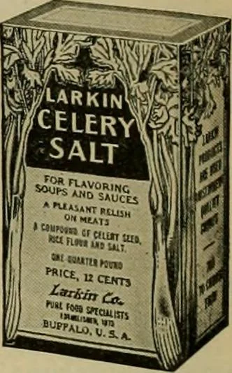 An illustration from Larkin factory-to-family plan, The, 1915, leaf 25